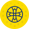 icon cross-circle