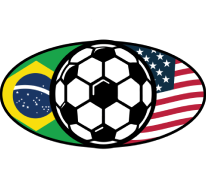 joga bonito soccer academy logo