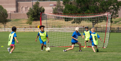 shooting clinic img